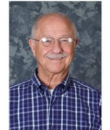 Al Whitehead