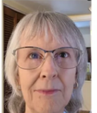 Nancy Light